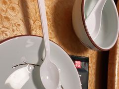 -小郭私房菜·海肠捞饭店(学士街店)