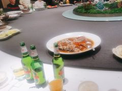 -南景饭店(万家丽路店)