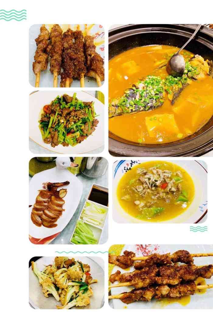 松江名灶农家乐(佘山旅游景区店)-"这家店在我家附近有2家,泗泾店其实