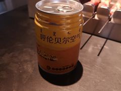-很久以前羊肉串(朝阳路店)