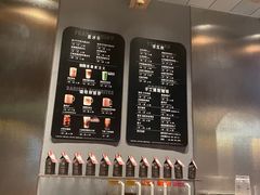 -星巴克臻选(北京前门大街店)