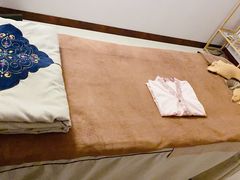 -弘善堂推拿调理