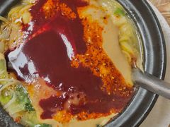 -蜀王砂锅总店