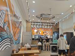-渔米丰·广府鱼汤米线(中山六路店)