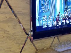 -堂会·KTV·自助餐·团建聚会(天河店)