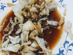 -柴氏风味斋(甘家口店)