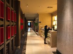 -顺德喜来登酒店·采悦轩