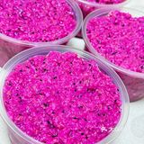 郑州📍0添加的甜酒酿！才6r起。。。（良心话