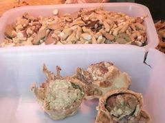 -洪记白水羊头(留学路店)