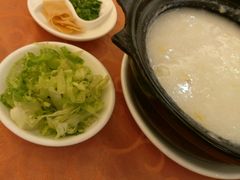 -聚彩居三和酒楼•老字号粤菜(南城店)