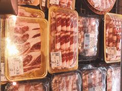 -简致生活MARKET(小榄海港城购物中心店)