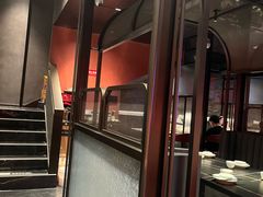 -童福兴·南京菜(老门东店)