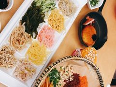 -丝恋丝娃娃(金阳国贸店)