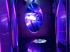 -星聚会KTV(中关村领展购物广场店)