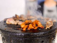 iphone_upload_pic-大槐树烤肉馆