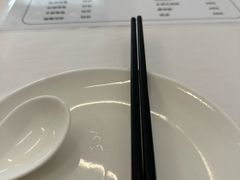 -春餐厅