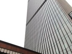 -瑞吉吧 The St·Regis Bar(长沙瑞吉酒店)