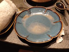 -荣记火锅(青悦城店)