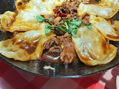 -忆外婆徐州菜·地锅鸡·生日宴(吴庄店)