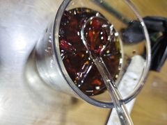 -老爆肚满五香烧牛羊肉