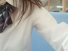 -海南热带海洋学院(三亚校区)