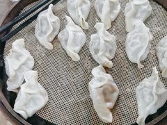 -清真·白家牛肉罩火烧老店(育才街店)