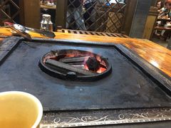 -滇藏石锅宴(崇仁巷老店)