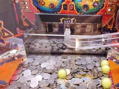-快乐街区(重庆龙湖时代天街店)