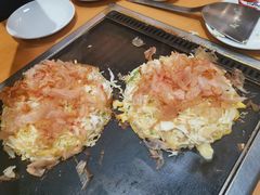 -鹤桥风月(ヨドバシ梅田店)