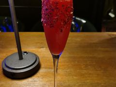 -胡桃里音乐酒馆(四道口店)