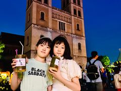 -上街里市集(悦喜客来广场店)