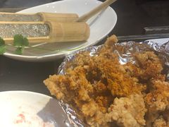-大味老火锅City店