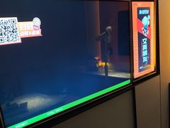-星聚会KTV(南翔印象城MEGA店)