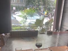 -大渔之观(安贞店)