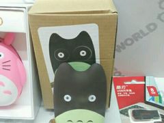 -汤姆熊欢乐世界(罗斯福店)