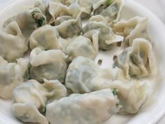 -开口笑·精选水饺