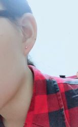 -花师傅穿孔·手穿·耳洞吧
