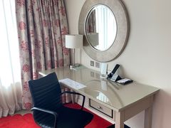 -澳门喜来登大酒店