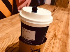 -瑞幸咖啡(凯德MALL大兴店)