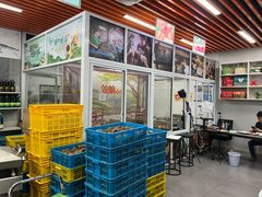 -召稼楼永茂昌粽子大王