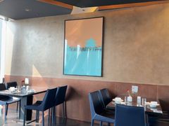 -杭儿风餐厅(来福士店)
