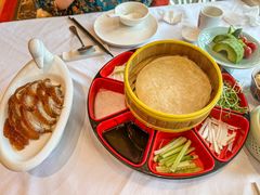 -好福记饭店(红梅公园店)