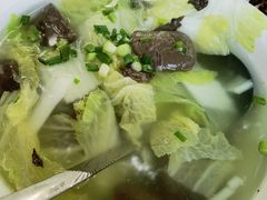 -金水泊山庄·花椒鸡(铁山坪店)