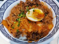 -花漫里日式餐厅(刺桐店)