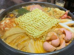 -Thank u mom非油炸健康鸡(万国广场店)