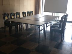 -蓝钻·国际美食海鲜自助百汇(西直门店)