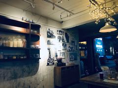 -HAPPEN(江川东路店)