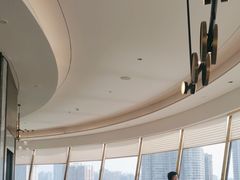 -杏荟旋转餐厅(广州爱群店)