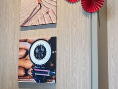 -星巴克(西安益田假日世界店)