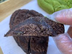 -奈雪的茶(亨特国际广场店)